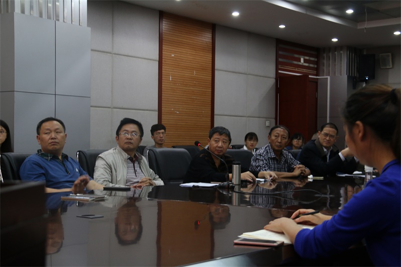 校庆倒计时：太阳集团官网“燃情双庆 畅享欢乐”